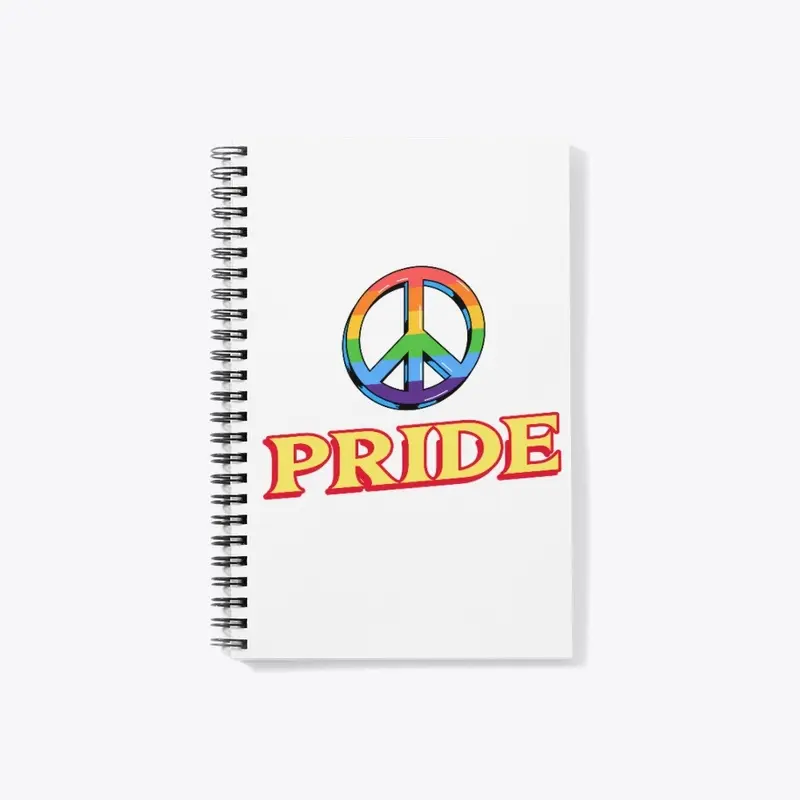 Pride