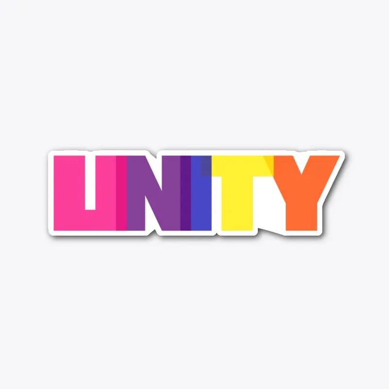 Unity 