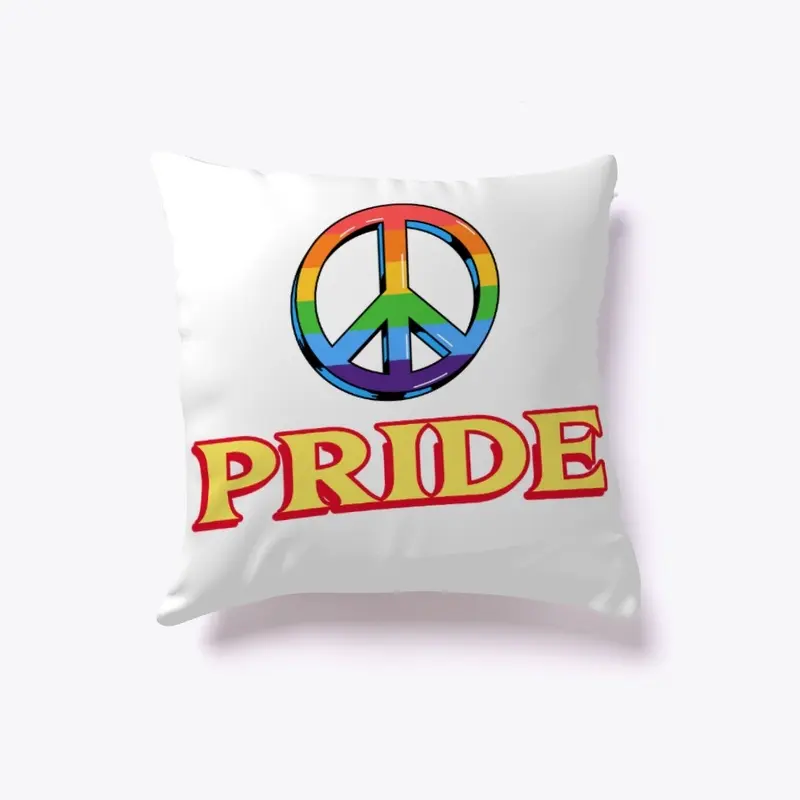 Pride